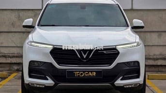 VinFast Lux SA2.0 Plus  - 20.000 Km
