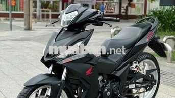 ❤️ Winner V1 150 Đời 2019 Bstp Đẹp 35789 Có Góp