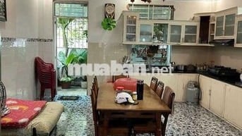 MT TCH08.Quận 12.
Dt 5×20 Trệt 2 lầu.