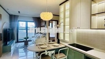 Bán căn hộ Stown Gateway nằm ngay đường QL13 Bình Dương