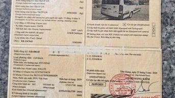 Hyundai Solati 2019 - 400000 km  4 chiếc  xe zin