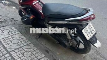 ĐỔI XE BÁN NHANH AB 2008 MÁY ZIN CHẠY NGON