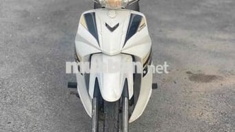 sirius nhật biển 63