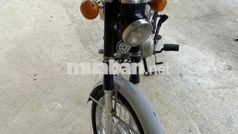 Cần bán xe 67 tại eakar đak lak