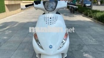 Zip 2019 E3 xe cực đẹp biển HN