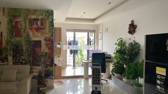 BÁN CĂN HỘ 2PN Q7 RIVERSIDE, FULL NỘI THẤT, VIEW SÔNG – GIÁ CHỈ 3,6 TỶ