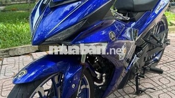 Yamaha Exciter 150 Led 2019 bs Nam Định