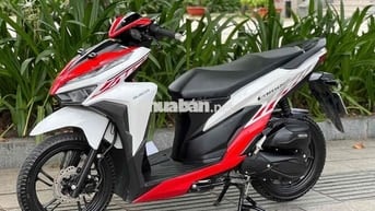 ❤️ Vario 150 Xe Nhập Indo 2020 Bstp Hỗ Trợ Góp