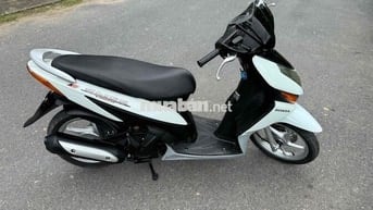Click máy thái xe đẹp máy cực ngon