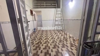 Nhà nguyên căn cho thuê giá rẻ