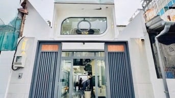 Ảnh đại diện