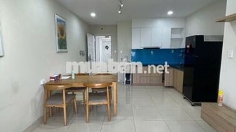 ❤️ CHO THUÊ CĂN HỘ GÓC DREAMHOME RESIDENCE 3PN2WC – P.14, GÒ VẤP