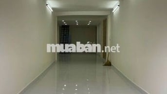 CHO THUÊ NHÀ NGUYỄN CƯ TRINH, PHƯỜNG NGUYỄN CƯ TRINH, QUẬN 1