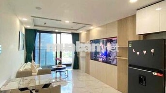 CĂN HỘ 2 PHÒNG NGỦ - 2 WC THANG MÁY NGAY LĂNG CHA CẢ_SÂN BAY TSN