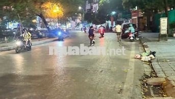 CHỊ DÂU NHỜ BÁN CĂN HỘ CHUNG CƯ LĨNH NAM