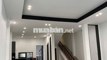 Bán nhà phố đường Lưu Quý Kỳ, Phường Hoà Cường, Thành phố Đà Nẵng.