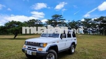 41 1992 - 50000 km