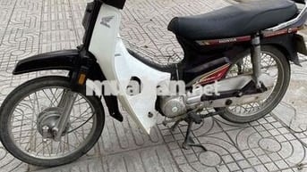 Dream loncin