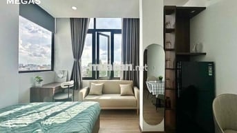 CĂN HỘ MỚI TẠI KDC CITYLAND FULL NỘI THẤT GIÁ CỰC TỐT