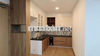 Chung cư giá rẻ, tiện nghi tại Ấp chiến lược, Bình Tân, 33m2, 920tr