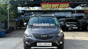 FADIL 2020 BẢO HÀNH 1 NĂM ,XE RẤT ĐẸP