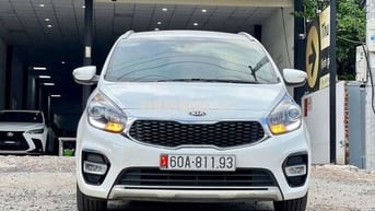 2020 Deluxe - 24000 km