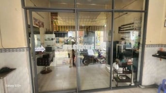 SANG TIỆM TÓC MẶT BẰNG ĐẸP GIÁ RẺ