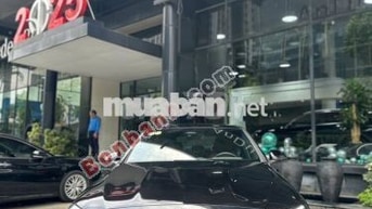 Mercedes Benz C class C300 AMG 2021