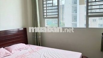 [Cho thuê] 1 phòng trong căn hộ 74m2 tại chung cư The Park residences