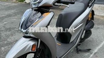 bán hoặc giao lưu