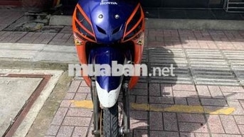 CẦM ĐỒ THANH LÝ BSTP