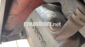 CẦM ĐỒ THANH LÝ BS 60