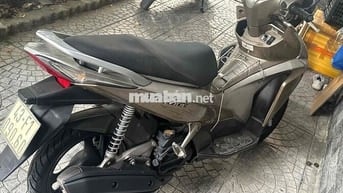 ab 2012 zin êm cần bán