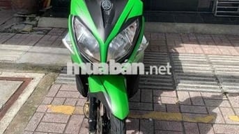 CẦM ĐỒ THANH LÝ BS60
