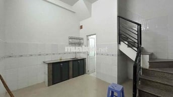 1 Trệt 1 Lửng Dạng Nhà Nguyên Căn Không Giới Hạn Khánh Ở