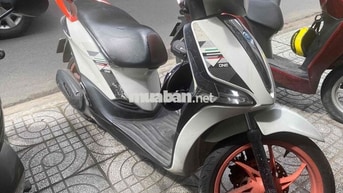 LIBETY ĐỜI 2019 MÁY IGET 9 CHỦ ZIN 100%