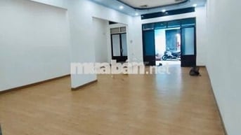 HXH VIP TÂN BÌNH - MẢNH ĐẤT VÀNG - CHỈ 87 TRIỆU/M2 - NGANG BỀ THẾ