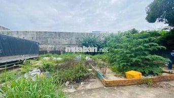 Đất 71,4m2,gần TT Y Tế Dĩ An,Tân Đông Hiệp,TP Dĩ An