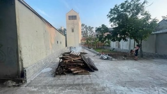 a/c e cần bán.ac quan tâm ib zalo e nhé