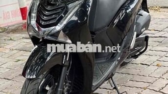 Sh150i chính chủ zin ngon giá tốt