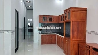 Chính chủ cần bán căn nhà 85m2 Phước Tân