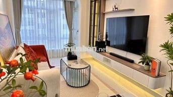 Cho thuê căn hộ Sky Garden 3 Phú Mỹ Hưng Quận 7, 2PN1WC, 11tr/tháng