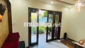 🔴 (NCC) CHO THUÊ NHÀ 3 TẦNG ĐƯỜNG NGUYỄN HÀM NINH, HÒA XUÂN  • Diện tí