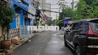BÁN ĐẤT ĐẸP – CẠNH GIGAMALL HIỆP BÌNH CHÁNH, THỦ ĐỨC