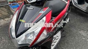 bán xe hoặc đổi xe khác