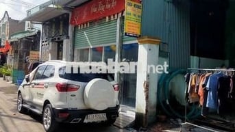 MChinhs chủ bán đất gần trung tâm hành chính dĩ an tp hcm