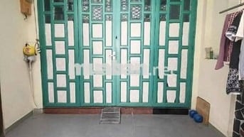 125m2-CHỈ 11 TỶ-CÁCH MẶT TIỀN VÀI BƯỚC CHÂN-PHƯỜNG 12- TRUNG LANG