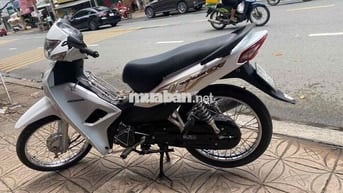 Wave@  2022 máy zin êm