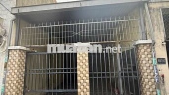Đất bán tặng nhà ngay biển, Sát chợ Trần đình tri, khu đẹp