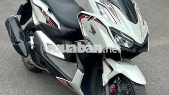 VARIO 160 ABS 2023 lướt odo 10 nghìn cây